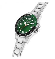 Orologio Sector No Limits 230 in Acciaio R3253161050 - R3253161050